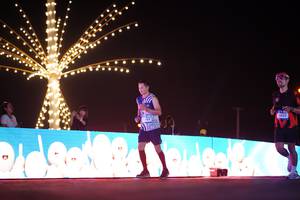 BIB: 
                            <button type="button" onclick="openModal(24530744)" class="btn btn-primary btn-sm float-right btn-popup" data-toggle="modal" data-target=".modal-high-quality">
                        <i class="fas fa-shopping-cart"></i> Add to Cart
                    </button>
                                            <button type="button" onclick="isThisMe(24530744, true)" class="btn btn-success btn-sm float-right btn-popup btn-isme hidden" data-toggle="tooltip" data-placement="bottom" title="นี่คือรูปของคุณใช่ไหม คลิกที่นี่เพื่อเอาเข้าอัลบั้ม">
                        <i class="fas fa-plus"></i> Add to album
                    </button>
                    <button type="button" onclick="isThisMe(24530744, false)" class="btn btn-warning btn-sm float-right btn-popup btn-isnotme hidden">
                        <i class="fas fa-ban"></i> Remove from album
                    </button>